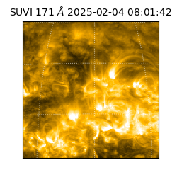 suvi - 2025-02-04T08:01:42.769000