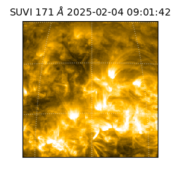 suvi - 2025-02-04T09:01:42.919000