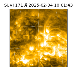 suvi - 2025-02-04T10:01:43.073000