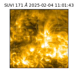 suvi - 2025-02-04T11:01:43.227000