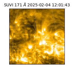 suvi - 2025-02-04T12:01:43.381000