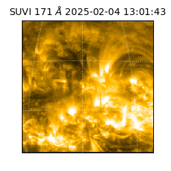 suvi - 2025-02-04T13:01:43.533000