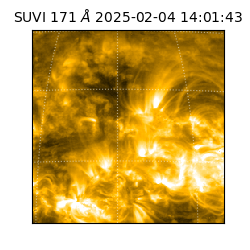 suvi - 2025-02-04T14:01:43.685000