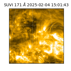 suvi - 2025-02-04T15:01:43.837000