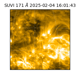 suvi - 2025-02-04T16:01:43.989000