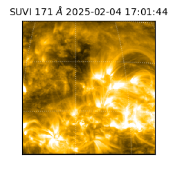 suvi - 2025-02-04T17:01:44.141000