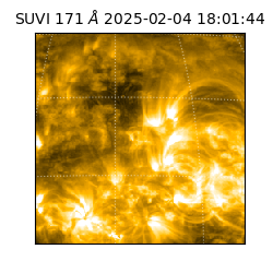 suvi - 2025-02-04T18:01:44.293000