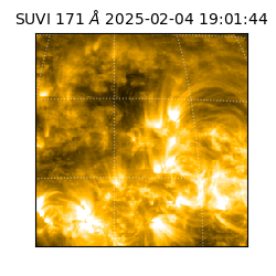 suvi - 2025-02-04T19:01:44.447000