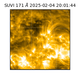 suvi - 2025-02-04T20:01:44.599000