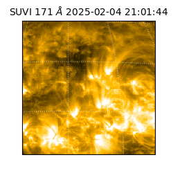 suvi - 2025-02-04T21:01:44.753000