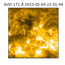 suvi - 2025-02-04T22:01:44.907000