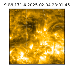 suvi - 2025-02-04T23:01:45.059000