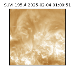 suvi - 2025-02-04T01:00:51.694000