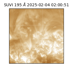 suvi - 2025-02-04T02:00:51.832000