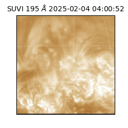 suvi - 2025-02-04T04:00:52.156000