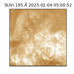 suvi - 2025-02-04T05:00:52.312000