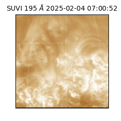 suvi - 2025-02-04T07:00:52.624000