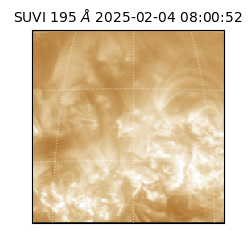 suvi - 2025-02-04T08:00:52.780000