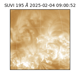 suvi - 2025-02-04T09:00:52.934000