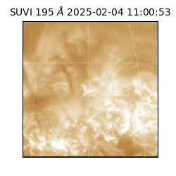 suvi - 2025-02-04T11:00:53.242000