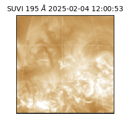 suvi - 2025-02-04T12:00:53.396000