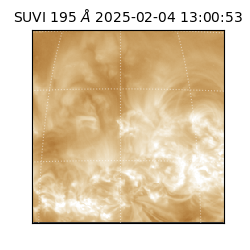 suvi - 2025-02-04T13:00:53.548000