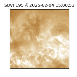 suvi - 2025-02-04T15:00:53.852000