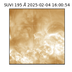 suvi - 2025-02-04T16:00:54.010000