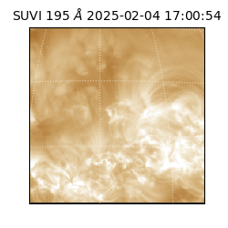 suvi - 2025-02-04T17:00:54.156000