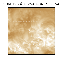 suvi - 2025-02-04T19:00:54.462000