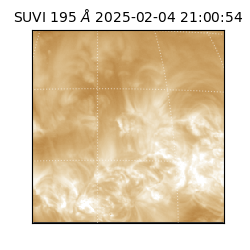 suvi - 2025-02-04T21:00:54.752000