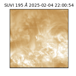 suvi - 2025-02-04T22:00:54.922000