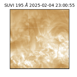 suvi - 2025-02-04T23:00:55.074000