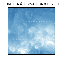 suvi - 2025-02-04T01:02:11.690000