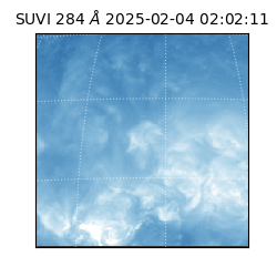 suvi - 2025-02-04T02:02:11.826000