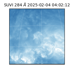 suvi - 2025-02-04T04:02:12.152000