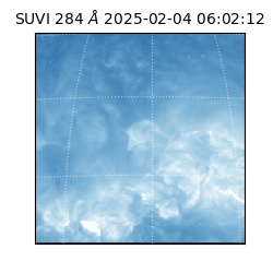 suvi - 2025-02-04T06:02:12.462000