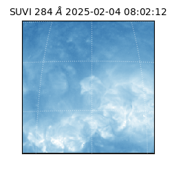 suvi - 2025-02-04T08:02:12.774000