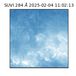 suvi - 2025-02-04T11:02:13.238000