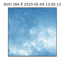 suvi - 2025-02-04T13:02:13.544000