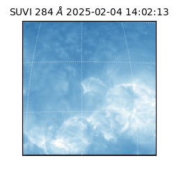 suvi - 2025-02-04T14:02:13.696000