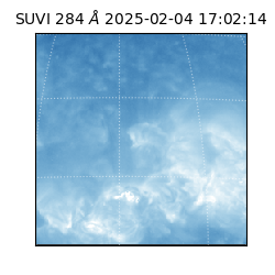 suvi - 2025-02-04T17:02:14.150000