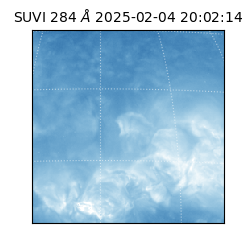 suvi - 2025-02-04T20:02:14.610000