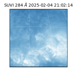 suvi - 2025-02-04T21:02:14.764000