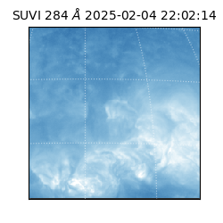 suvi - 2025-02-04T22:02:14.916000