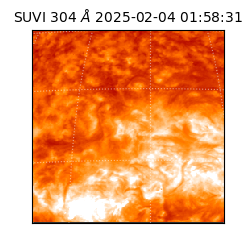 suvi - 2025-02-04T01:58:31.842000