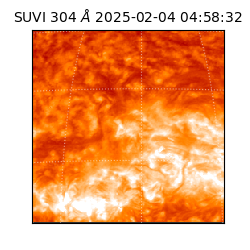 suvi - 2025-02-04T04:58:32.306000