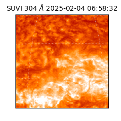 suvi - 2025-02-04T06:58:32.618000