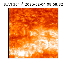 suvi - 2025-02-04T08:58:32.928000