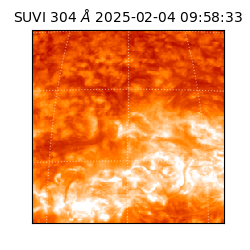 suvi - 2025-02-04T09:58:33.082000